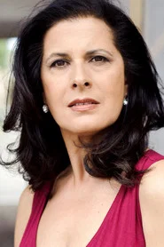 Photo of Licinia Lentini as Marilde Borlotti