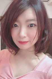 Photo of Nao Mizuki as Lily