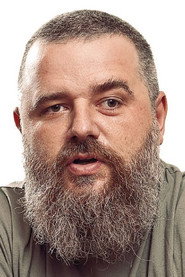 Photo of Daniel Vávra as Himself