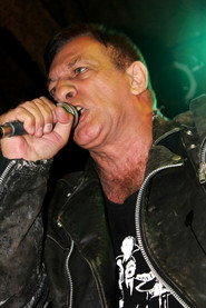 Photo of Fábio Sampaio as Himself