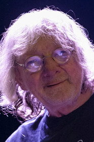 Photo of Jan Hrubý as Musician