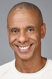 Photo of Jorge Lucas as Almeida