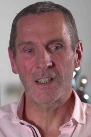 Photo of Jean-François Bresset as Self