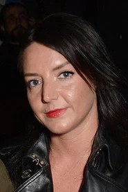 Photo of Debbie Gwyther as Self