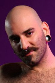 Photo of Mo Hammer as (archive footage)