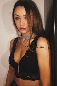 Photo of Irina Titova as Self