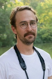 Photo of Woody Goss as Self