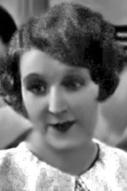 Photo of Odette Josylla as Zerbine