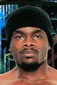 Photo of Chocolate Thunder as (archive footage)