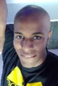 Photo of Big Will XXX