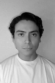 Photo of Junior Delias as James