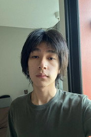 Photo of Warin Treenuparb as Men