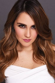 Photo of Dulce María as Self