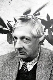 Photo of Giorgio de Chirico