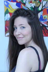 Photo of Catalina Motto as Micaela