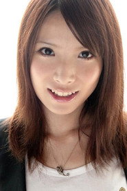 Photo of Yui Aoba as Aimi
