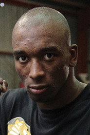 Photo of Dominic Waters as Self