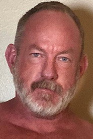 Photo of Johnny Pierce