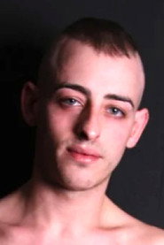 Photo of Dany Reda