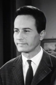 Photo of Dimitris Hoptiris