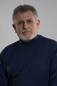 Photo of Herminio Avilés as Médico