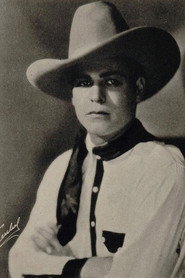 Photo of Ted Wells as Bill Collins / Jim Russell