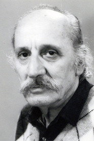 Photo of Ivan Gaydardzhiev as Panakudi
