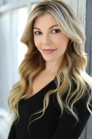 Photo of Kimberly Magness as Krista