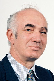 Photo of Michel Pinton as Self