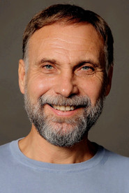 Photo of Sergey Budanov as Older doctor
