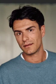 Photo of Conner Rousseau as Self