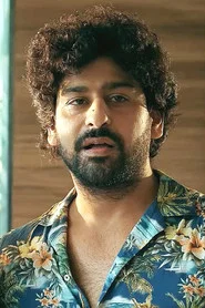 Photo of Himanshu