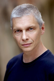 Photo of Augusto Poderosi as Evelina Pollini