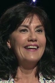 Photo of Marie-Ange Geronimi as La dame des rêves / du bus