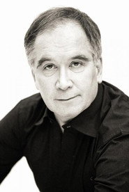Photo of Silas Hawkins as Narrator