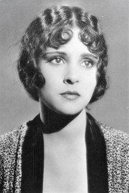 Photo of Dorothy Janis as Girl
