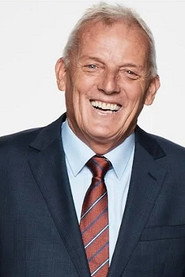 Photo of Sandy Roberts as Host
