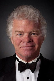 Photo of Timothy Lambert as Dr. Norman Ludlam