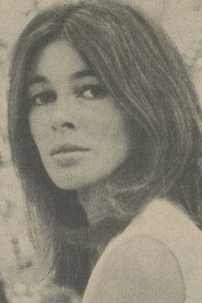 Photo of Dimma Zecchin as Paula