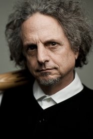 Photo of Richard Gibbs