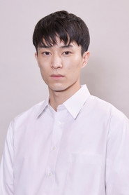 Photo of Kazuma Hamada as Masaru (young)