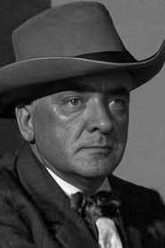 Photo of Mike Lally as Henry, Wilding's Chauffeur (uncredited)
