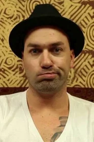 Photo of Jason Gaviati as Self - Keyboards