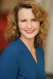 Photo of Grace H Bryan as Mrs. Goldman