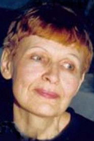 Photo of Natalya Ryazantseva as self