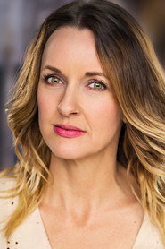Photo of Muretta Moss as Carly