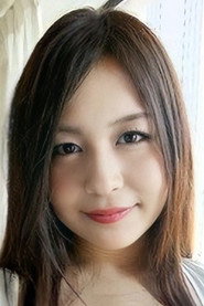 Photo of Nayu Mitsuikura