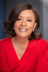 Photo of Malena Cunningham Anderson as Jane