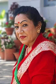 Photo of Rama Thapaliya as Dipak's Mother