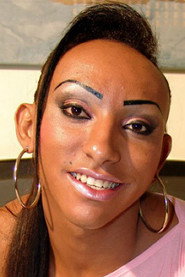 Photo of Agatha Ferraz as (archive footage)